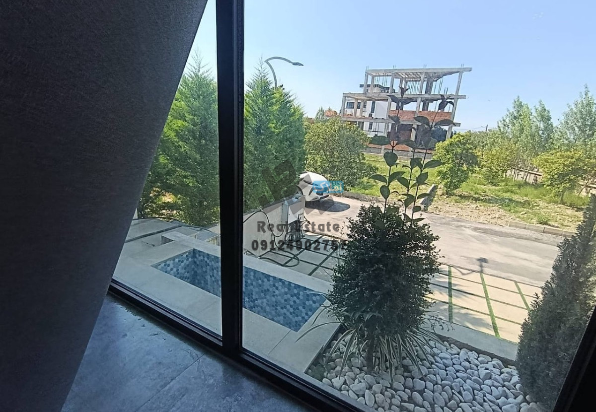 خریدویلای لوکس در شمال شهر نوشهر خریدویلای لوکس در شمال شهر نوشهر