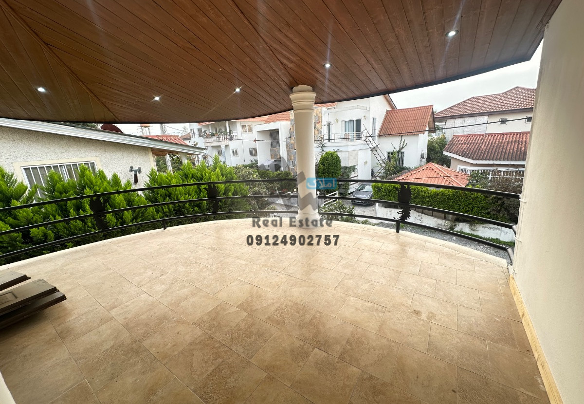 خرید ویلای ساحلی سنددار شهرکی در ونوش نوشهر خرید ویلای ساحلی سنددار شهرکی در ونوش نوشهر