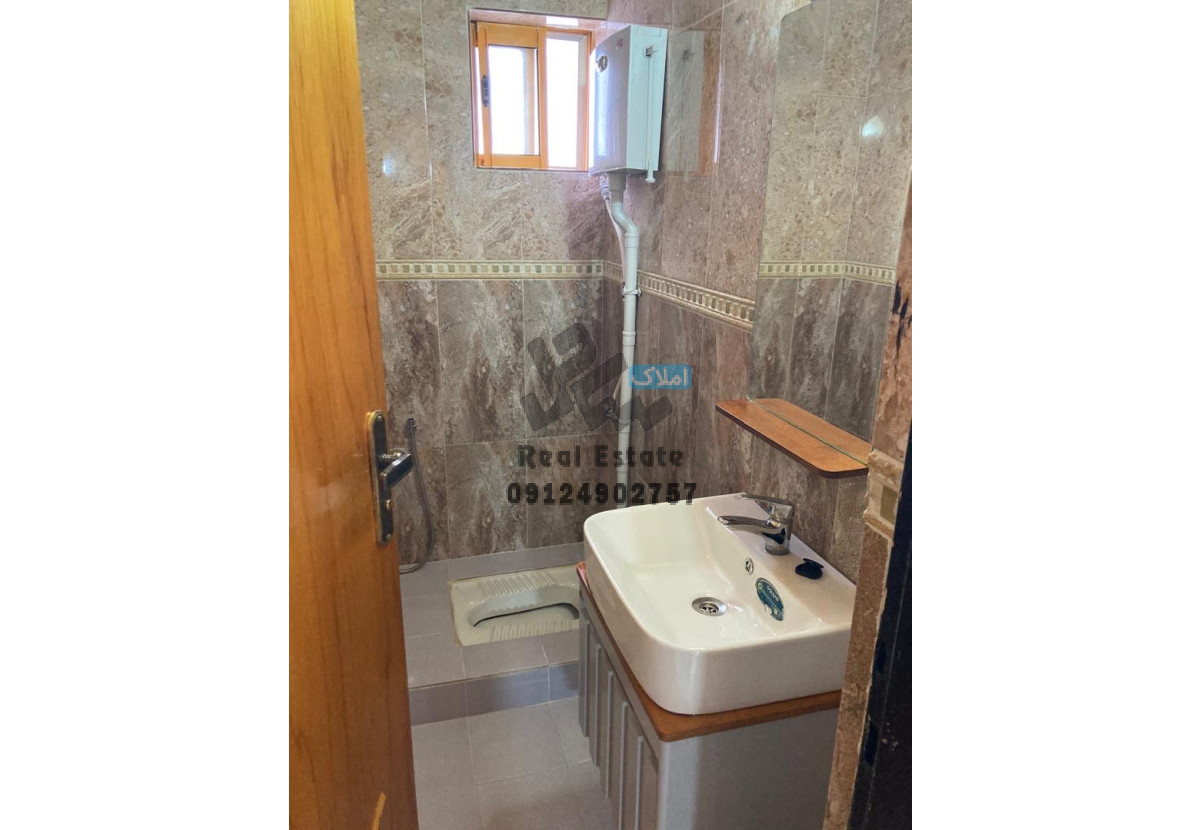 خرید ویلای 280 متری نیم پیلوت شهرکی در وازیوار نوشهر خرید ویلای 280 متری نیم پیلوت شهرکی در وازیوار نوشهر