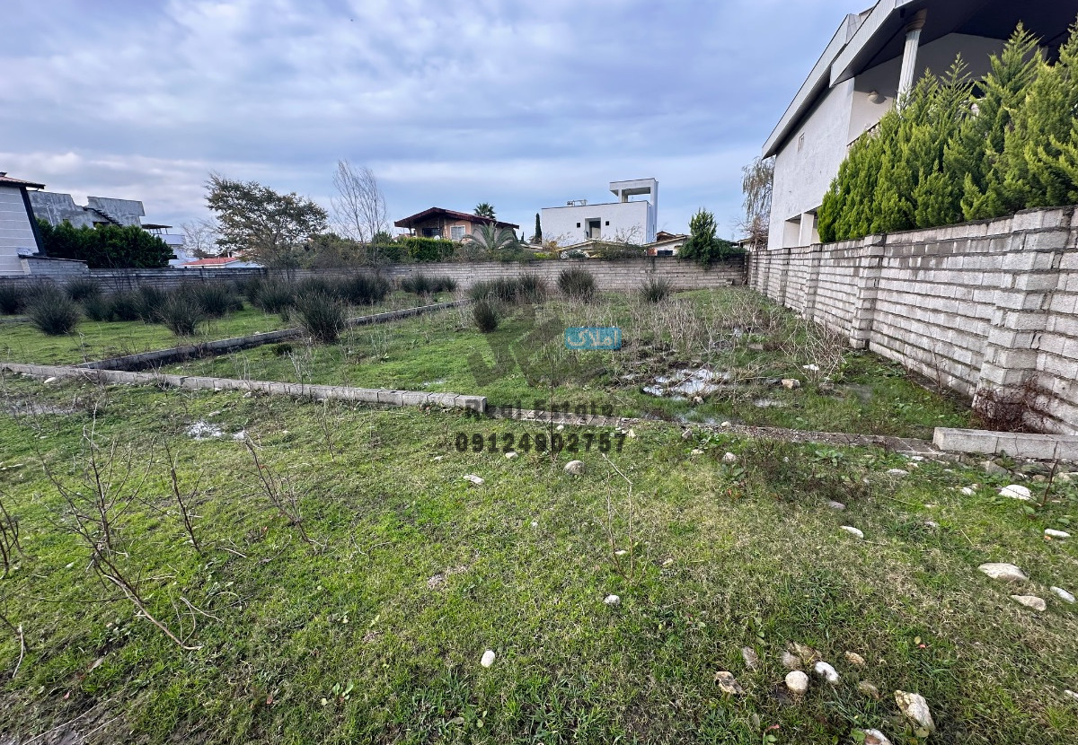 خریدزمین در نوشهر خریدزمین در نوشهر