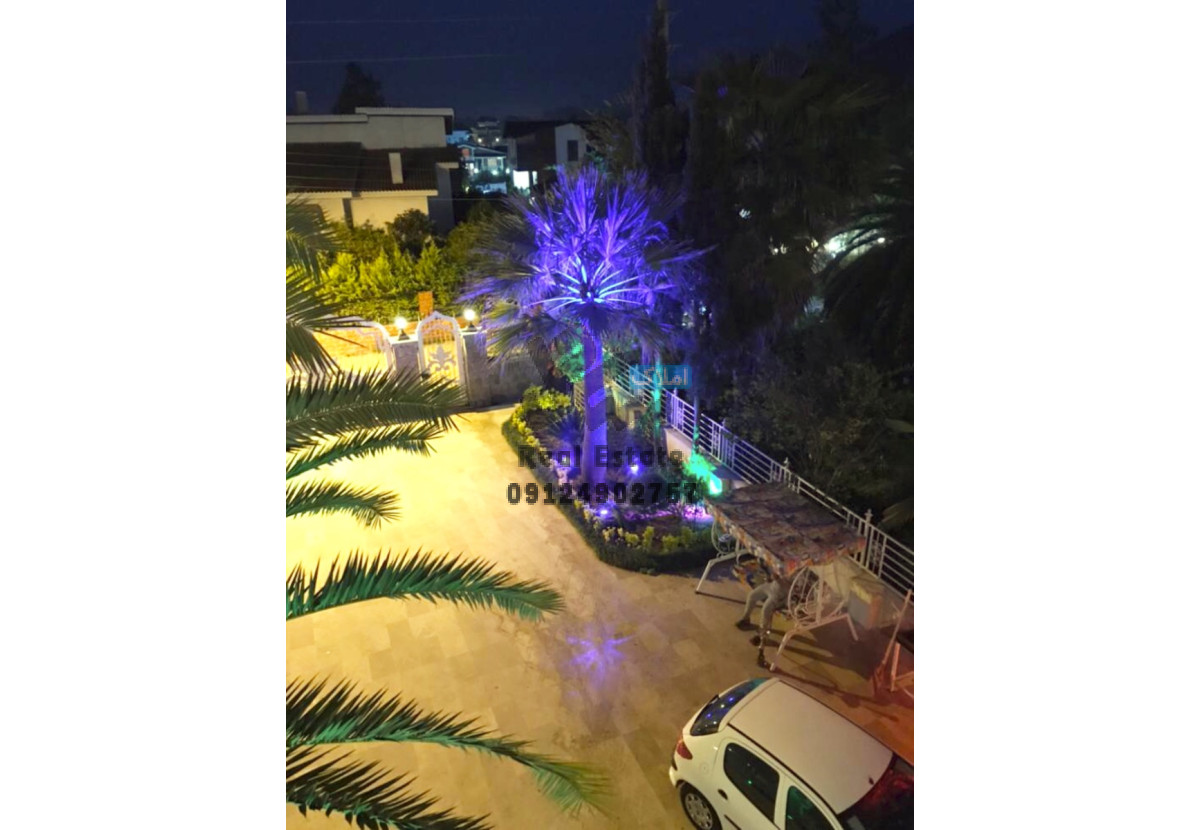 ویلای دوبلکس لوکس در شهرک لوکس دهکده انارور نوشهر ویلای دوبلکس لوکس در شهرک لوکس دهکده انارور نوشهر