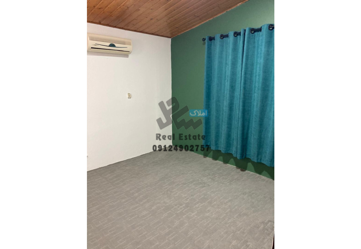 خرید ویلای 280 متری نیم پیلوت شهرکی در وازیوار نوشهر خرید ویلای 280 متری نیم پیلوت شهرکی در وازیوار نوشهر