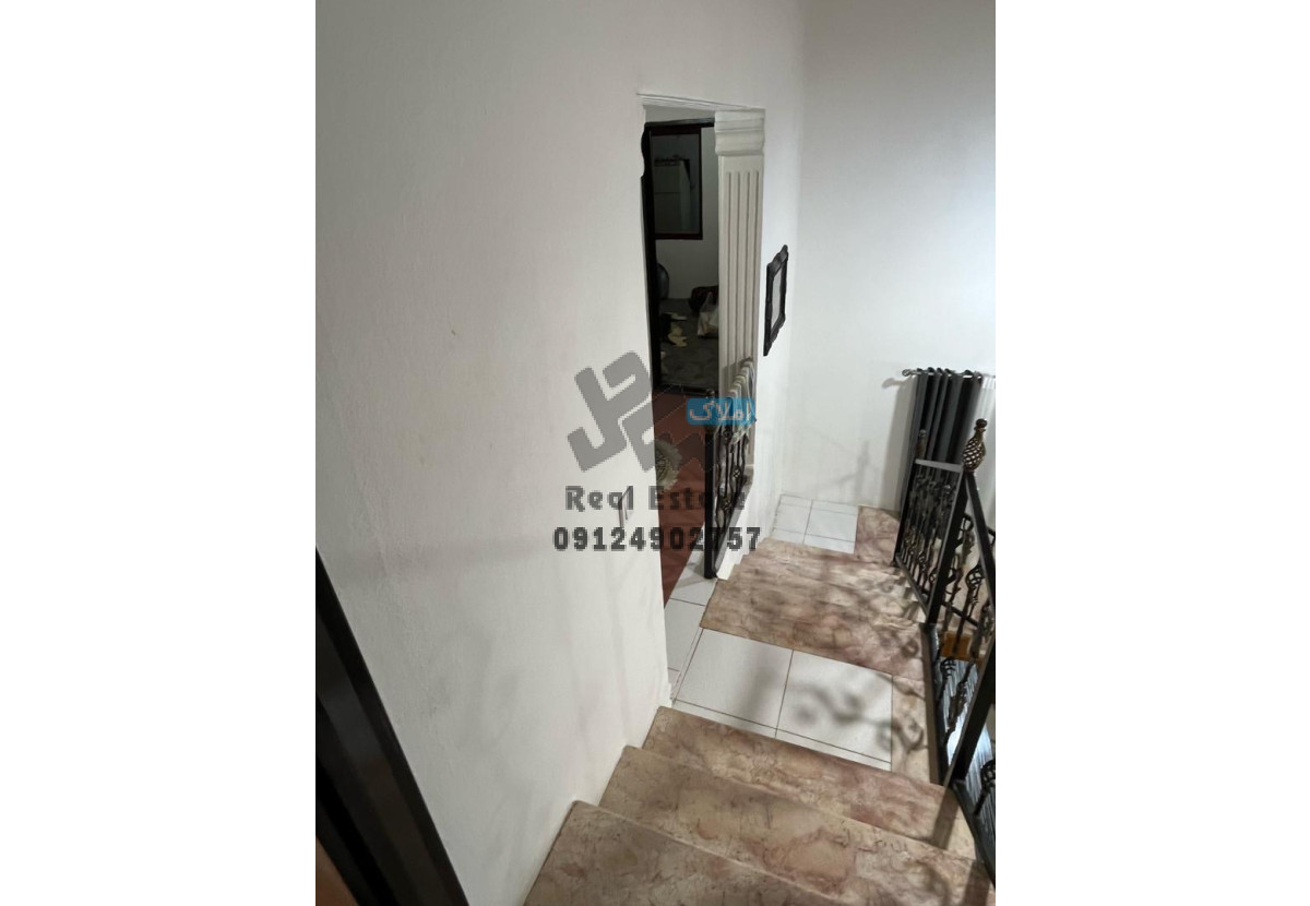 ویلا 200 متری در علویکلا نوشهر | خرید مستقیم با قیمت عالی ویلا 200 متری در علویکلا نوشهر | خرید مستقیم با قیمت عالی