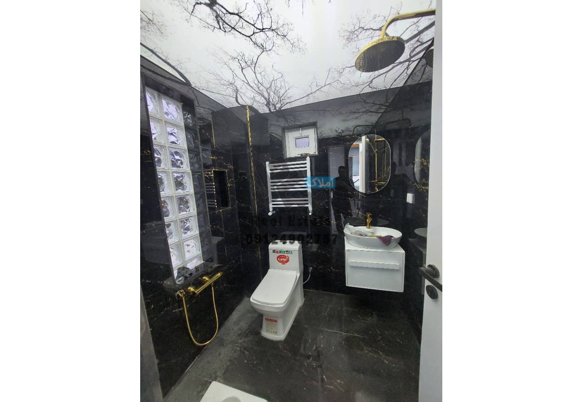 خرید ویلا سنددار جنگلی در نوشهر انارور لوکس و مدرن خرید ویلا سنددار جنگلی در نوشهر انارور لوکس و مدرن