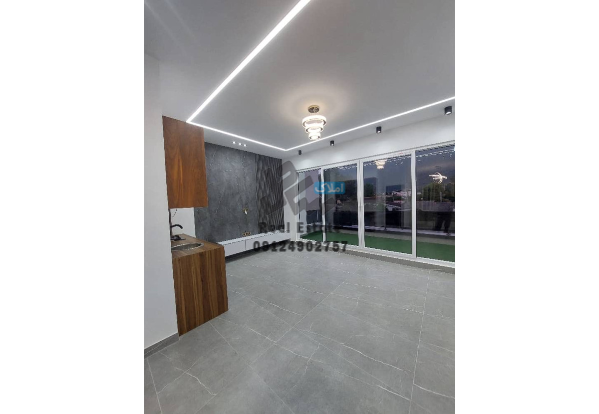 خرید ویلا سنددار جنگلی در نوشهر انارور لوکس و مدرن خرید ویلا سنددار جنگلی در نوشهر انارور لوکس و مدرن