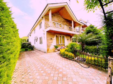 خرید ویلای حیاط دار در شهرک برند در نوشهر وازیوار خرید ویلای حیاط دار در شهرک برند در نوشهر وازیوار