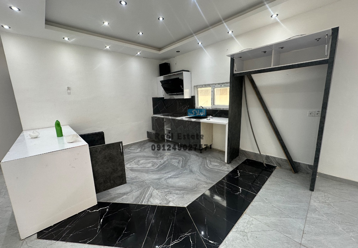 خرید ویلا جنگلی در دهکده توسکا نوشهر خرید ویلا جنگلی در دهکده توسکا نوشهر