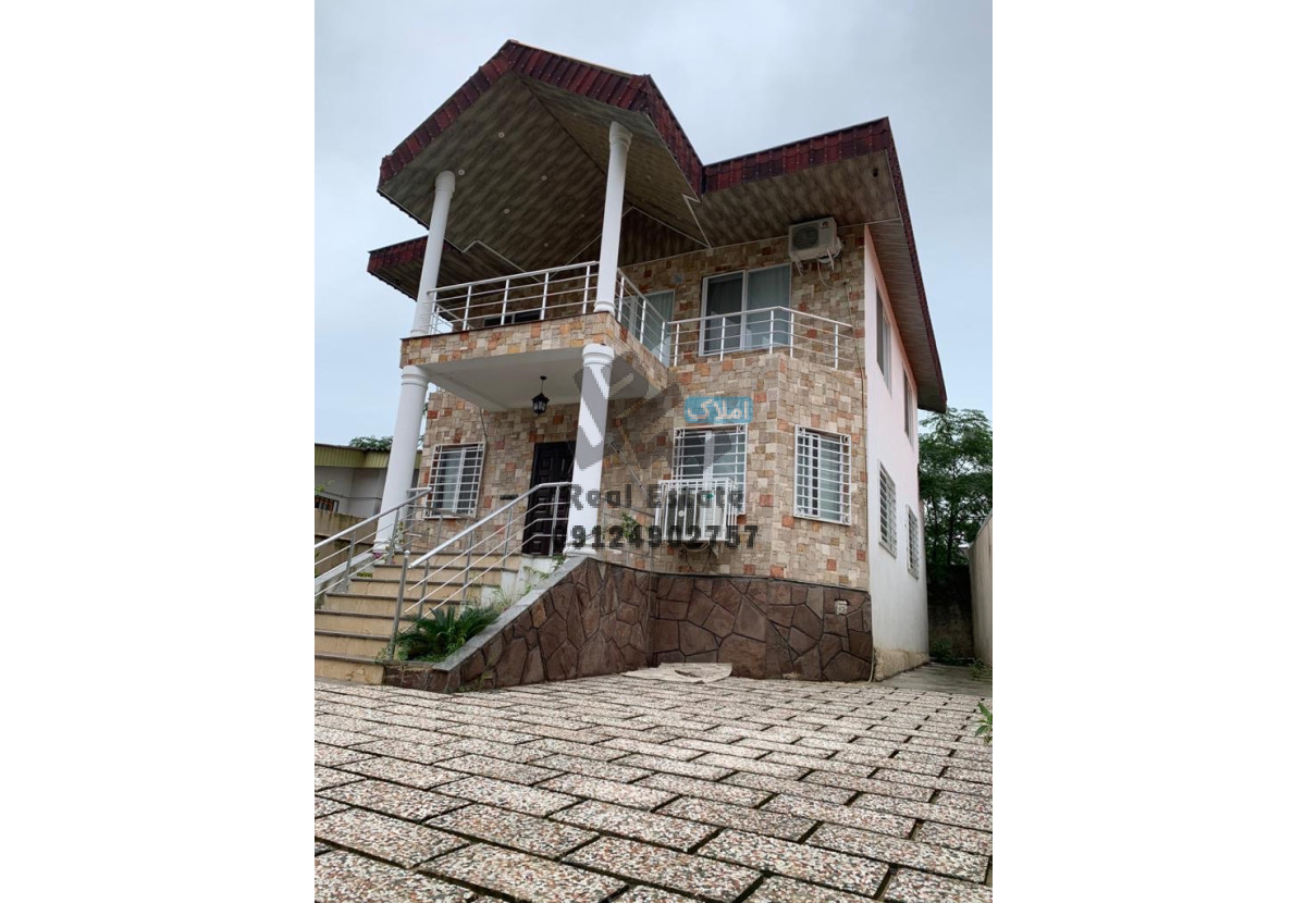 خرید ویلای ساحلی در نوشهر چلندر نزدیک دریا خرید ویلای ساحلی در نوشهر چلندر نزدیک دریا