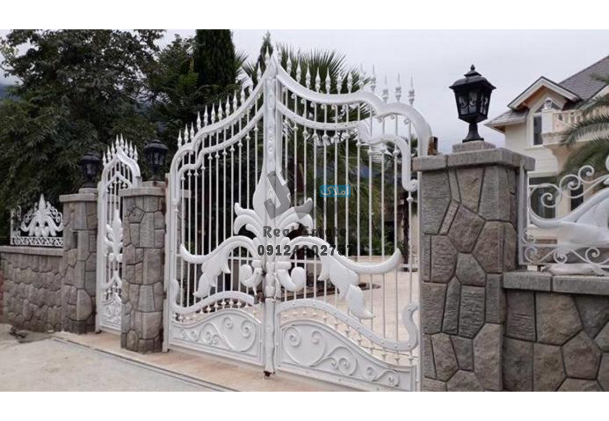 ویلای دوبلکس لوکس در شهرک لوکس دهکده انارور نوشهر ویلای دوبلکس لوکس در شهرک لوکس دهکده انارور نوشهر