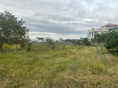 زمین شهرکی 200متری سند دار در روستای ملاکلا سیسنگان زمین شهرکی 200متری سند دار در روستای ملاکلا سیسنگان