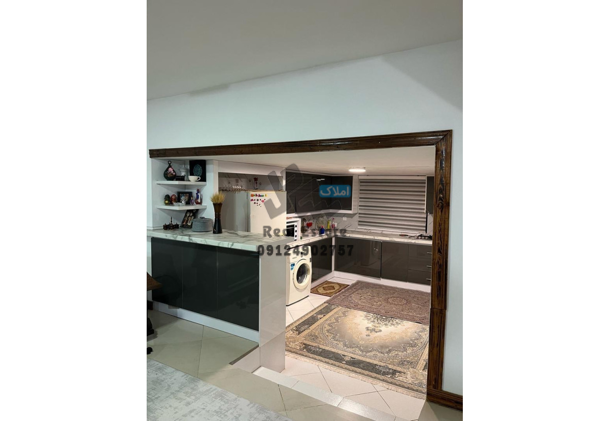 ویلا 200 متری در علویکلا نوشهر | خرید مستقیم با قیمت عالی ویلا 200 متری در علویکلا نوشهر | خرید مستقیم با قیمت عالی