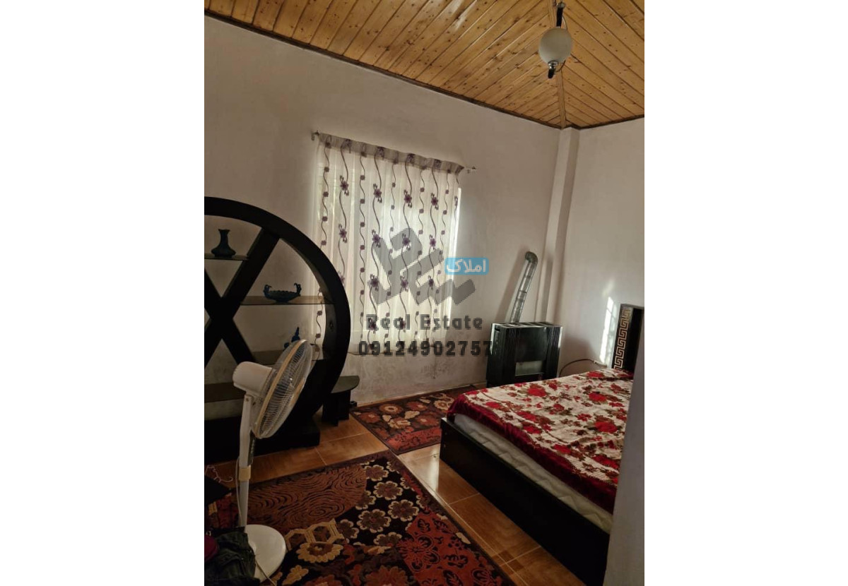 خرید ویلای جنگلی با اصالت شمالی در انارور نوشهر خرید ویلای جنگلی با اصالت شمالی در انارور نوشهر