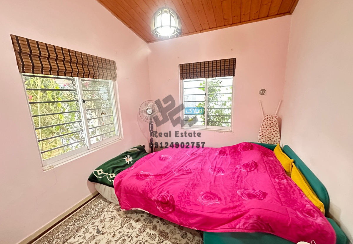 خرید ویلا نیم پیلوت حیاطدار در اطراف نوشهر خرید ویلا نیم پیلوت حیاطدار در اطراف نوشهر