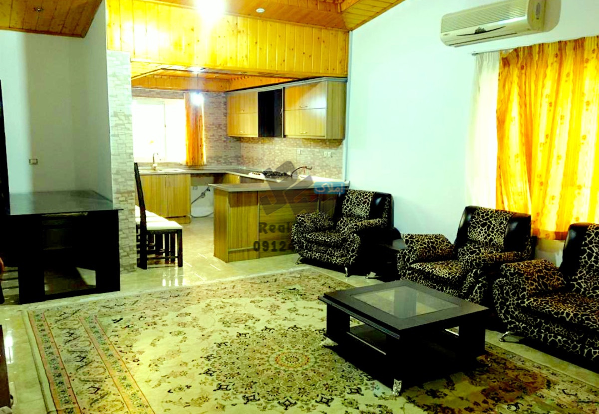 خریدویلا شهرکی در نوشهر خریدویلا شهرکی در نوشهر