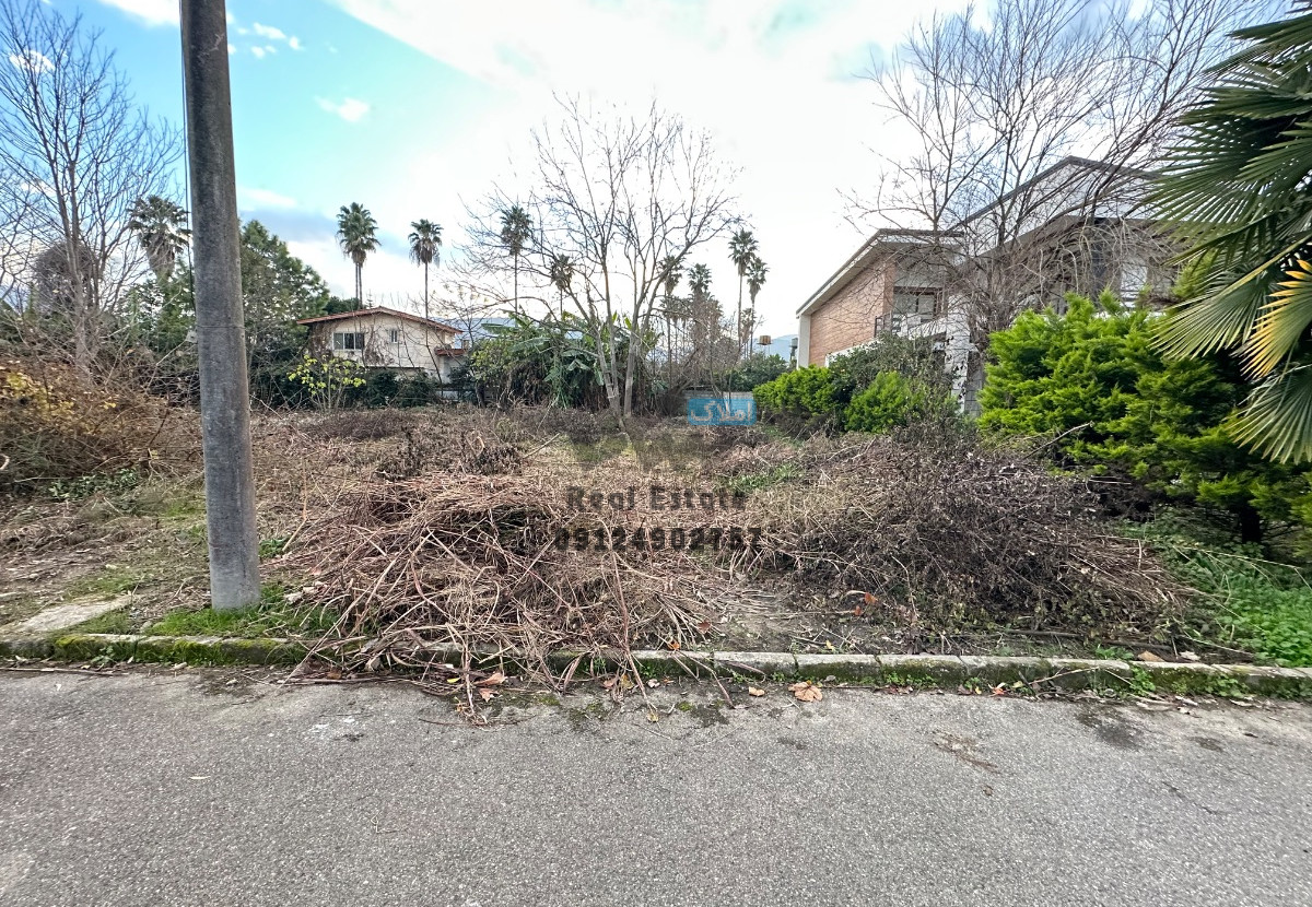خرید زمین شهرکی زیر قیمت در نوشهر دهکده صلاح الدین کلا خرید زمین شهرکی زیر قیمت در نوشهر دهکده صلاح الدین کلا