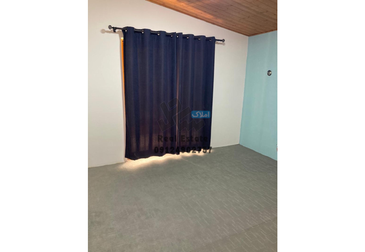 خرید ویلای 280 متری نیم پیلوت شهرکی در وازیوار نوشهر خرید ویلای 280 متری نیم پیلوت شهرکی در وازیوار نوشهر