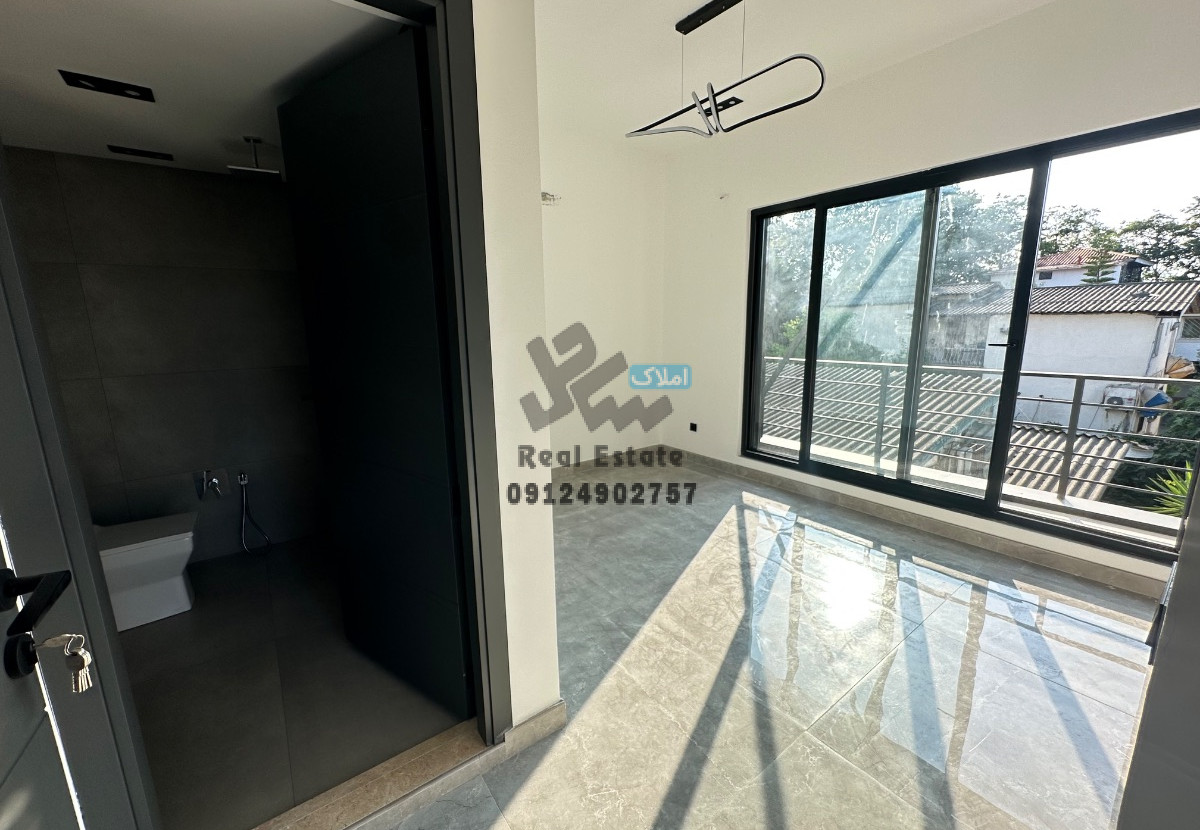 خرید ویلای ساحلی لوکس در شمال شهر نوشهر خرید ویلای ساحلی لوکس در شمال شهر نوشهر