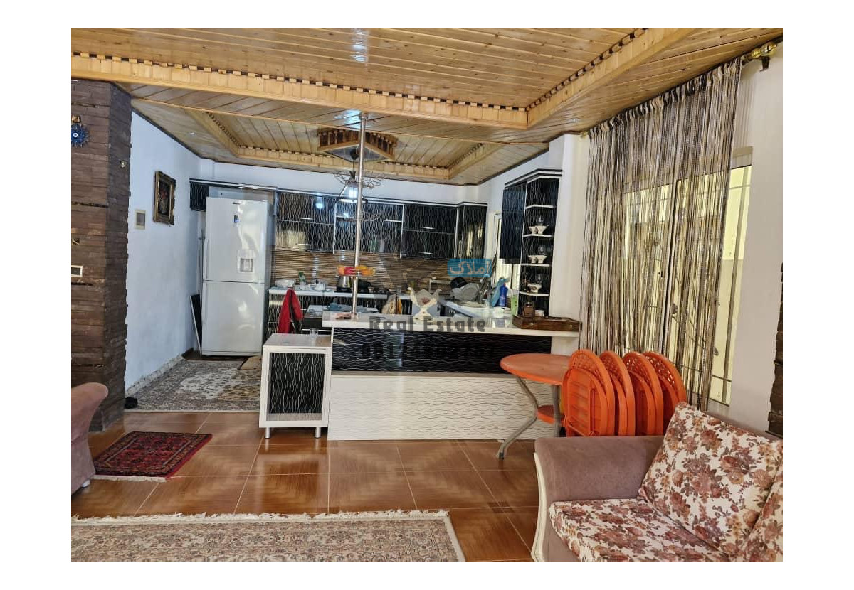 خرید ویلای جنگلی با اصالت شمالی در انارور نوشهر خرید ویلای جنگلی با اصالت شمالی در انارور نوشهر