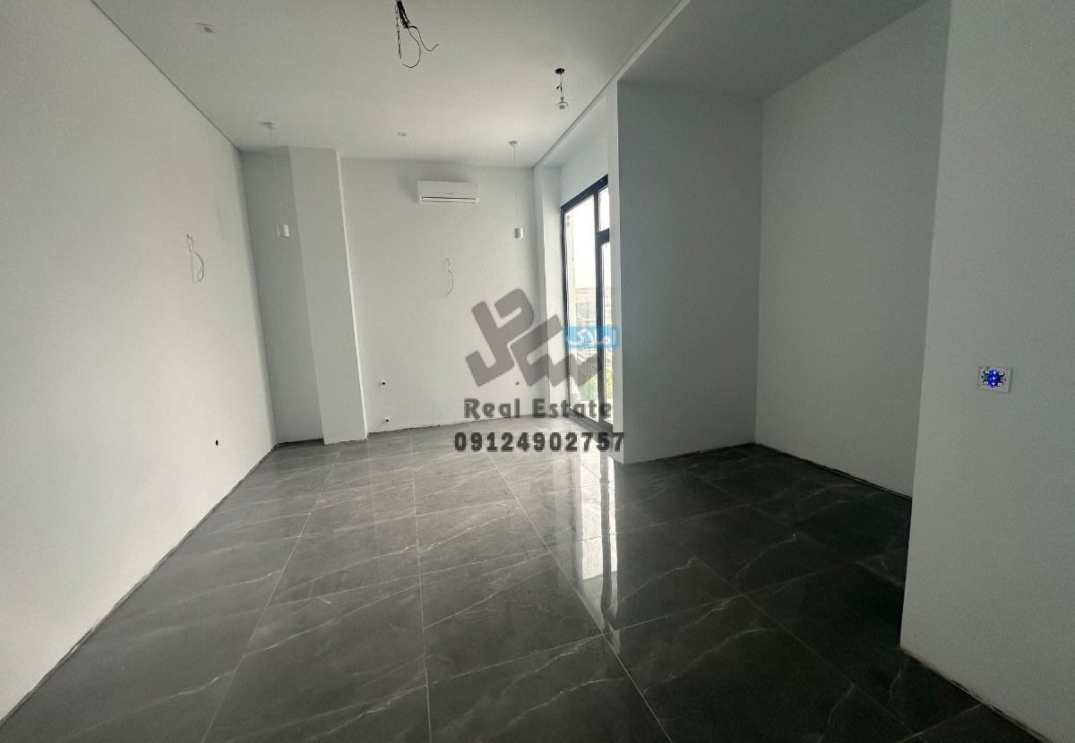 ویلا استخردار مدرن تو دل جنگل ونوش نوشهر ویلا استخردار مدرن تو دل جنگل ونوش نوشهر