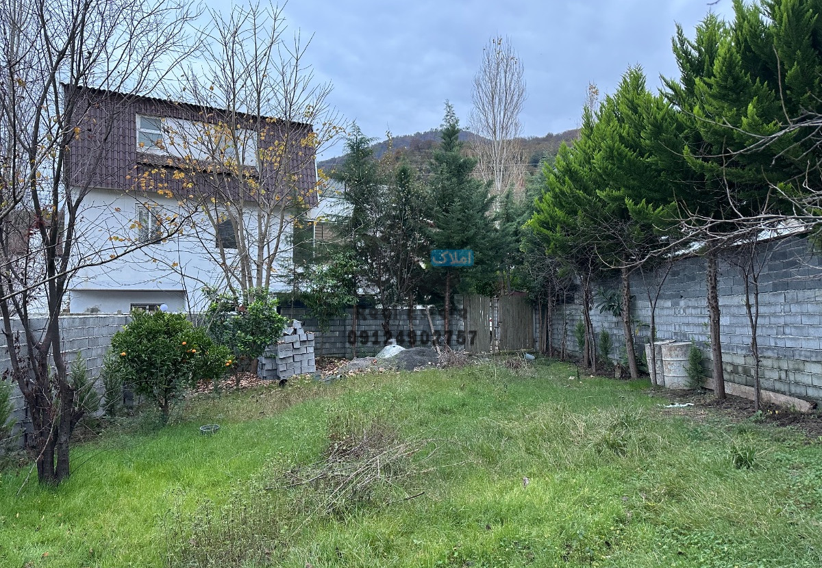 خریدزمین با مجوز 200متری در سیسنگان خریدزمین با مجوز 200متری در سیسنگان