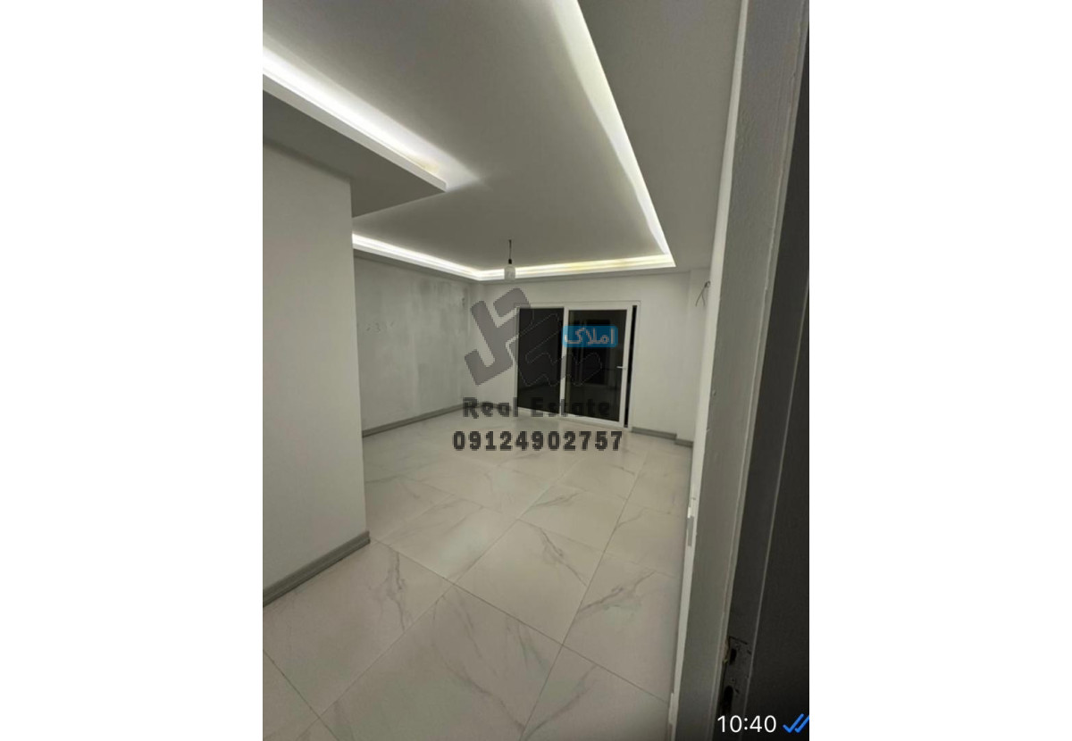 خرید ویلای دوبلکس نوساز مدرن در دهکده چلندر نوشهر خرید ویلای دوبلکس نوساز مدرن در دهکده چلندر نوشهر