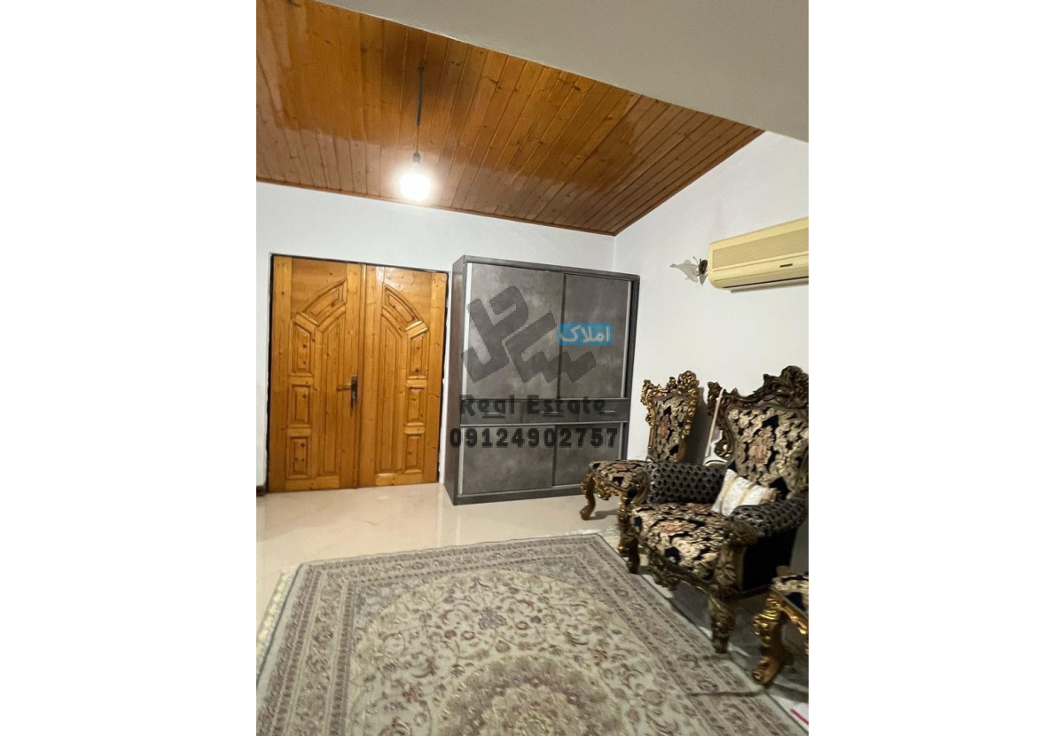 ویلا 200 متری در علویکلا نوشهر | خرید مستقیم با قیمت عالی ویلا 200 متری در علویکلا نوشهر | خرید مستقیم با قیمت عالی