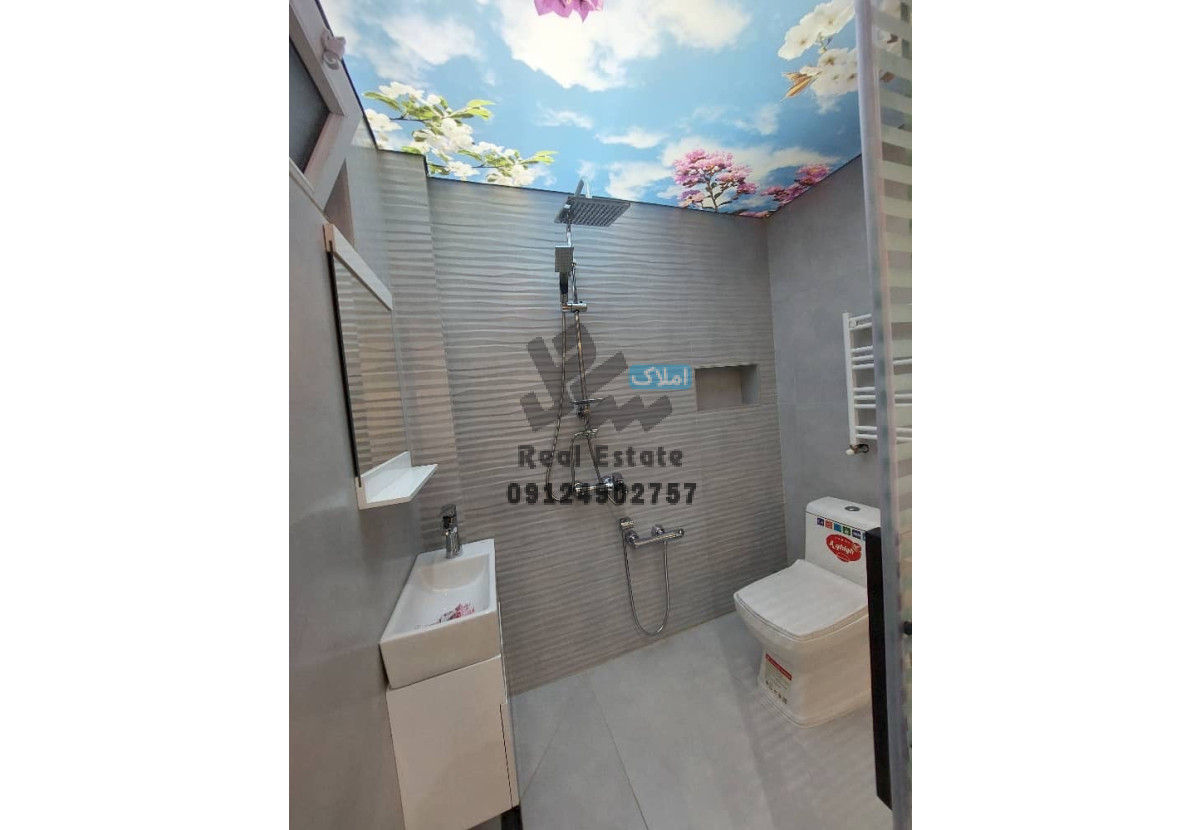 خرید ویلا سنددار جنگلی در نوشهر انارور لوکس و مدرن خرید ویلا سنددار جنگلی در نوشهر انارور لوکس و مدرن