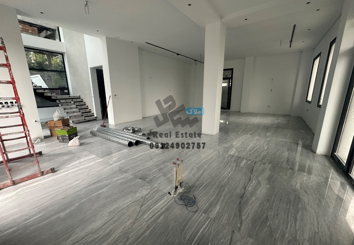 ویلا استخردار مدرن تو دل جنگل ونوش نوشهر ویلا استخردار مدرن تو دل جنگل ونوش نوشهر