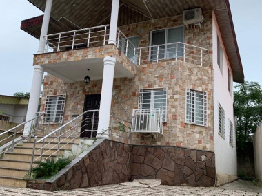 خرید ویلای ساحلی در نوشهر چلندر نزدیک دریا