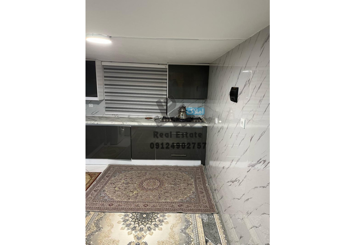 ویلا 200 متری در علویکلا نوشهر | خرید مستقیم با قیمت عالی ویلا 200 متری در علویکلا نوشهر | خرید مستقیم با قیمت عالی