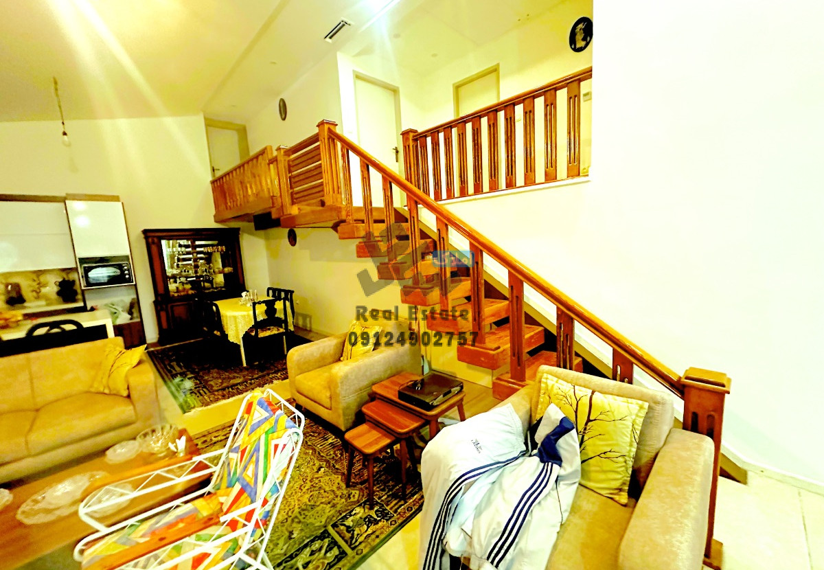 خرید باغ ویلای ساحلی در منطقه انارور نوشهر خرید باغ ویلای ساحلی در منطقه انارور نوشهر