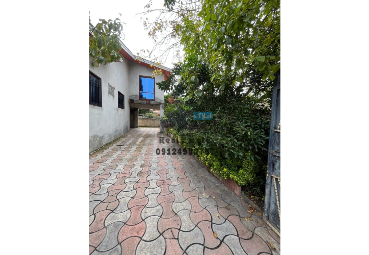 ویلا 200 متری در علویکلا نوشهر | خرید مستقیم با قیمت عالی ویلا 200 متری در علویکلا نوشهر | خرید مستقیم با قیمت عالی