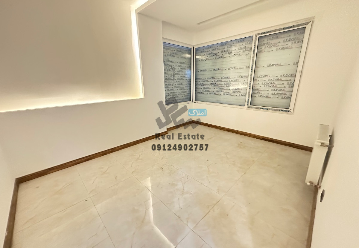 فروش ویلای مدرن دوبلکس ٤٠٠ متری با 3 خواب | فرصت استثنایی خرید ویلا فروش ویلای مدرن دوبلکس ٤٠٠ متری با 3 خواب | فرصت استثنایی خرید ویلا