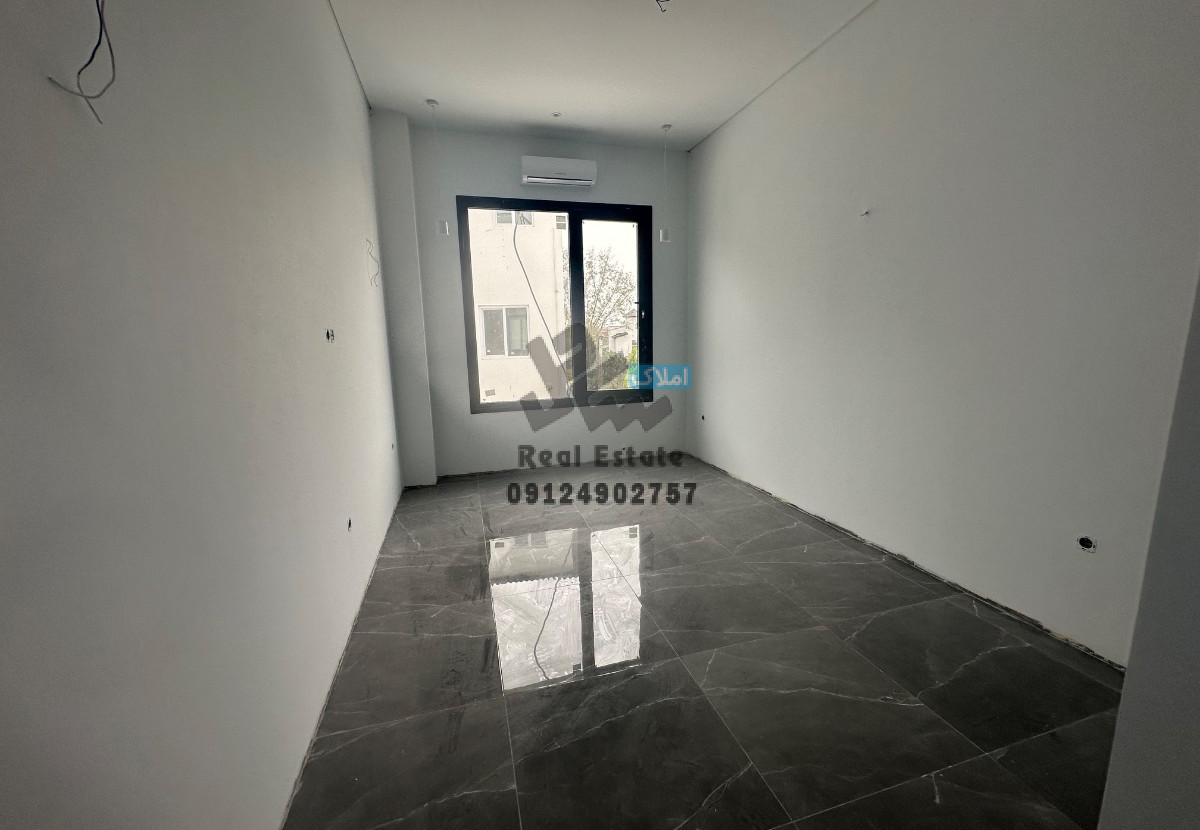 ویلا استخردار مدرن تو دل جنگل ونوش نوشهر ویلا استخردار مدرن تو دل جنگل ونوش نوشهر