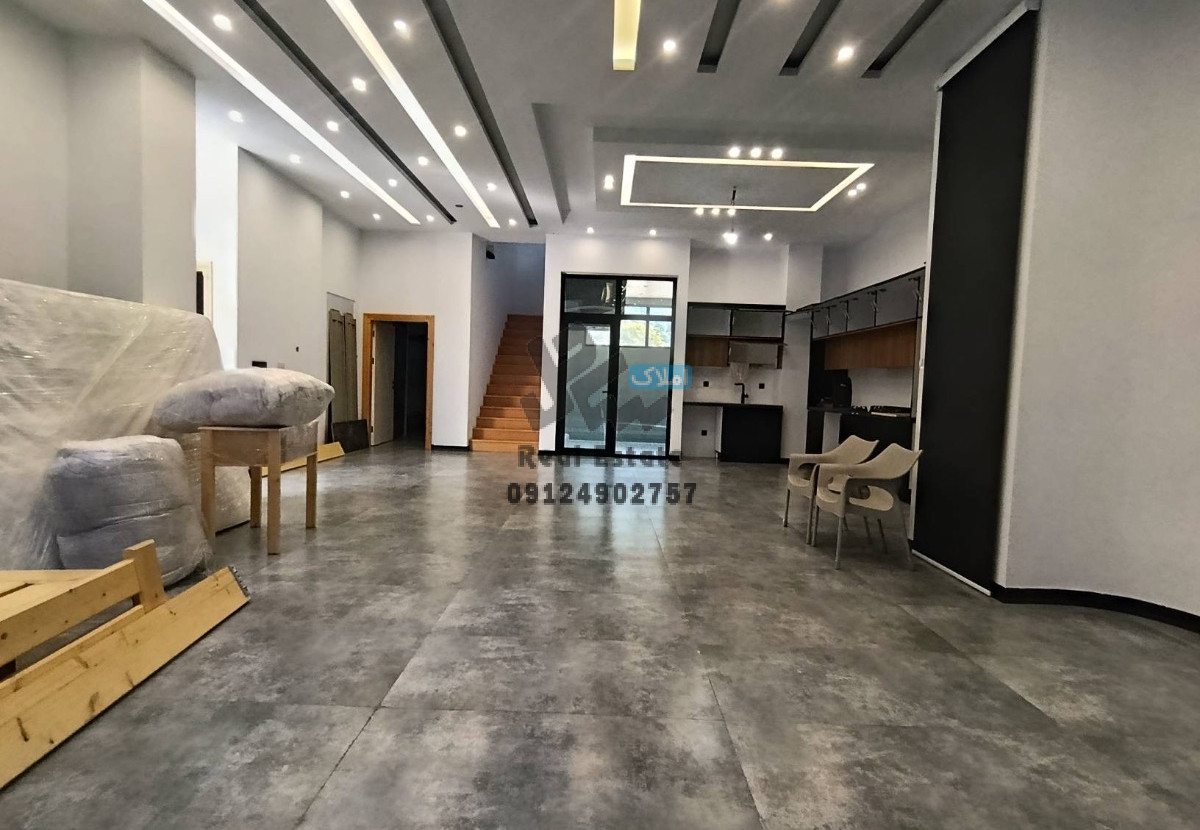 خریدویلای لوکس در شمال شهر نوشهر خریدویلای لوکس در شمال شهر نوشهر