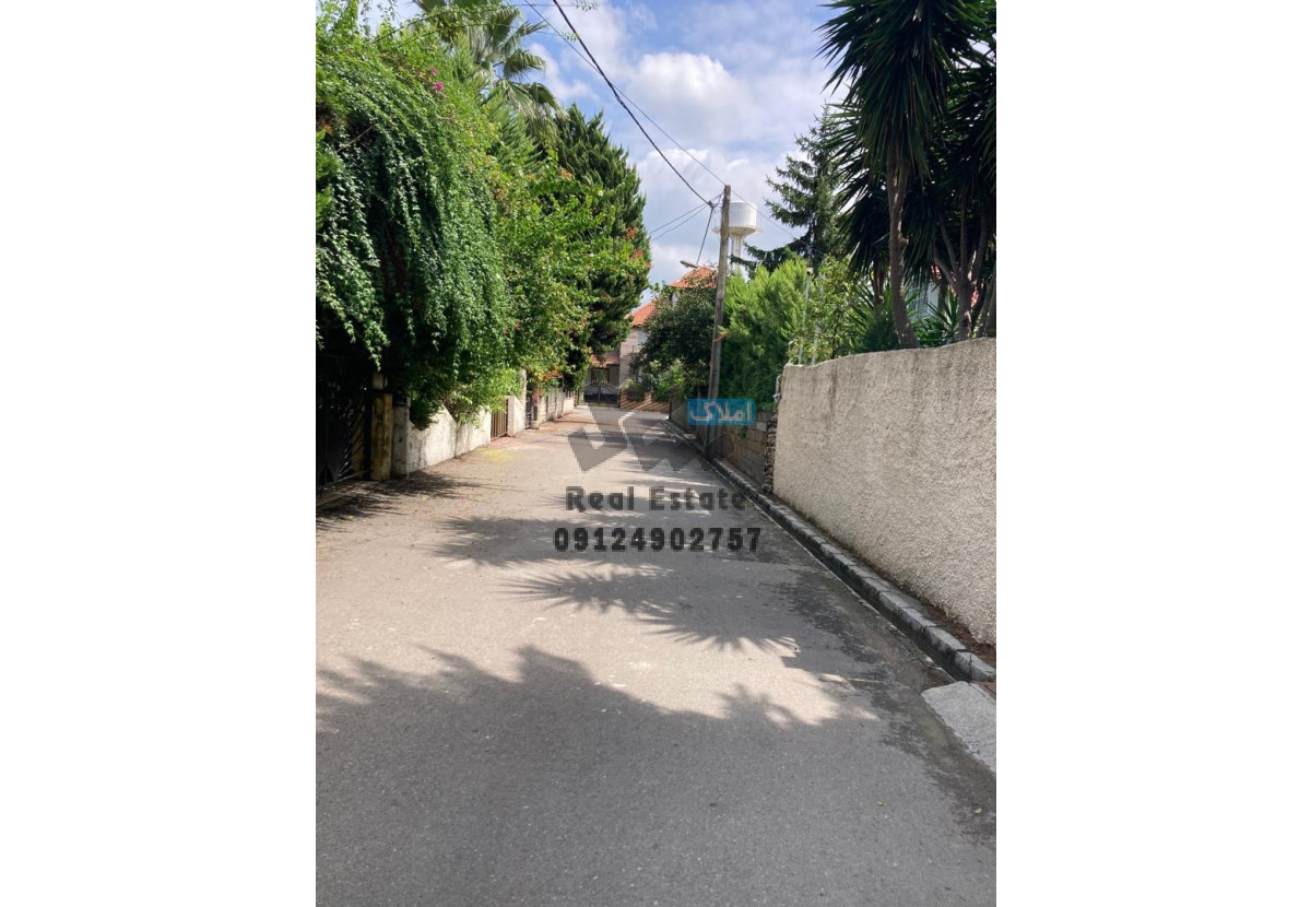 خرید ویلای 280 متری نیم پیلوت شهرکی در وازیوار نوشهر خرید ویلای 280 متری نیم پیلوت شهرکی در وازیوار نوشهر