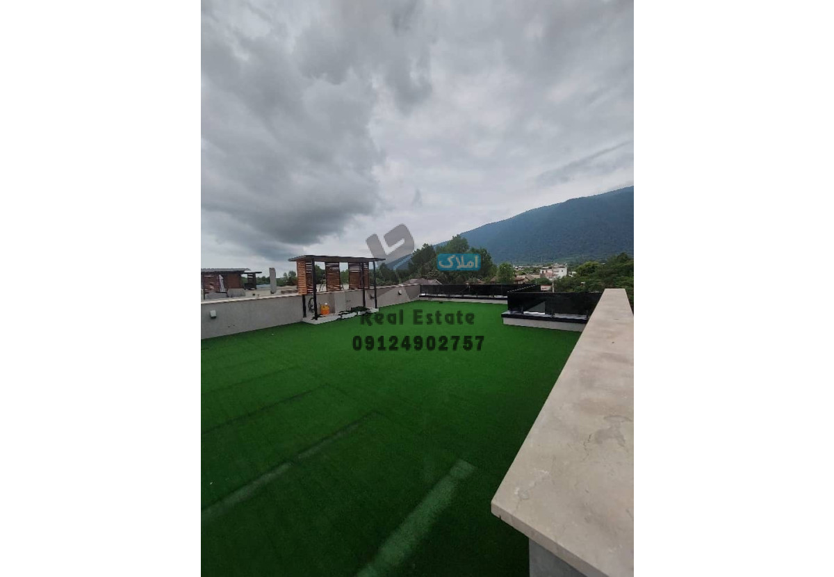 خرید ویلا سنددار جنگلی در نوشهر انارور لوکس و مدرن خرید ویلا سنددار جنگلی در نوشهر انارور لوکس و مدرن