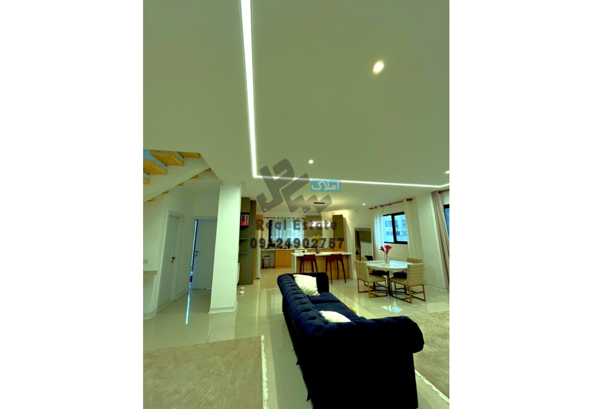 خرید ویلا مدرن تاپ لوکیشن در چلک نوشهر خرید ویلا مدرن تاپ لوکیشن در چلک نوشهر