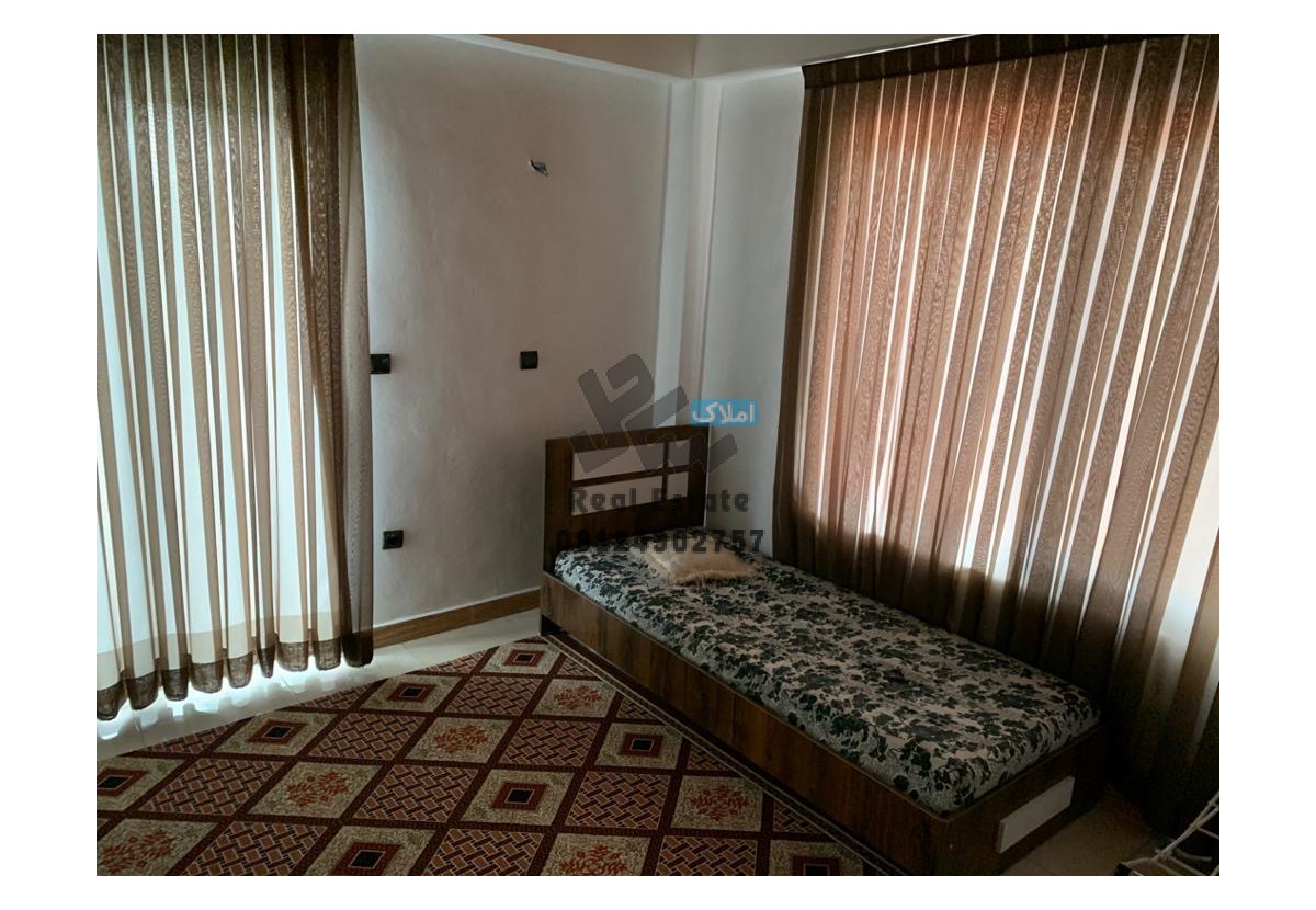 خرید ویلای ساحلی در نوشهر چلندر نزدیک دریا خرید ویلای ساحلی در نوشهر چلندر نزدیک دریا