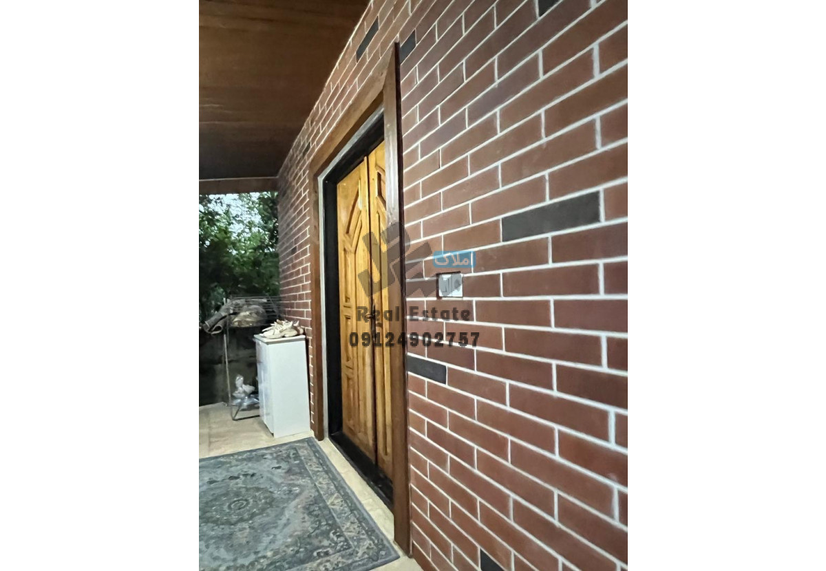 ویلا 200 متری در علویکلا نوشهر | خرید مستقیم با قیمت عالی ویلا 200 متری در علویکلا نوشهر | خرید مستقیم با قیمت عالی