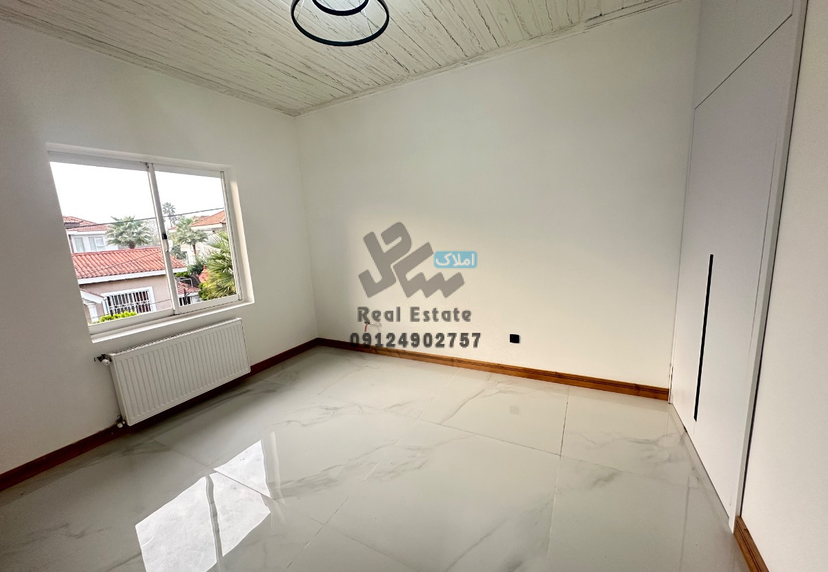 خرید ویلا جنگلی در دهکده توسکا نوشهر خرید ویلا جنگلی در دهکده توسکا نوشهر