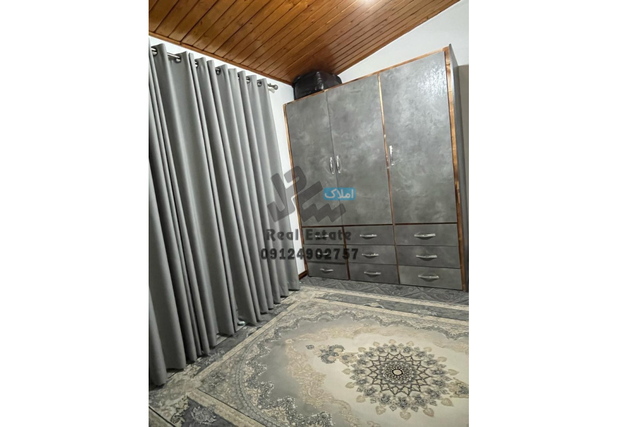 ویلا 200 متری در علویکلا نوشهر | خرید مستقیم با قیمت عالی ویلا 200 متری در علویکلا نوشهر | خرید مستقیم با قیمت عالی