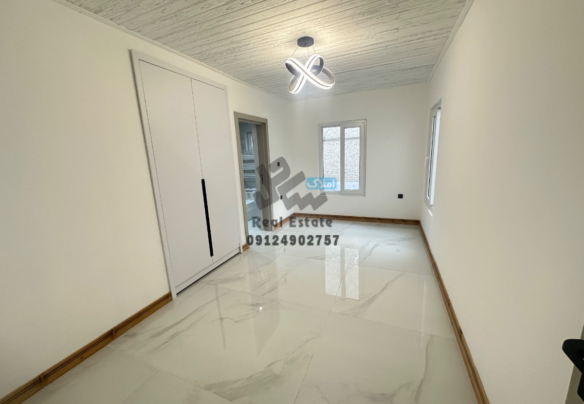 خرید ویلای ساحلی سنددار شهرکی در ونوش نوشهر خرید ویلای ساحلی سنددار شهرکی در ونوش نوشهر