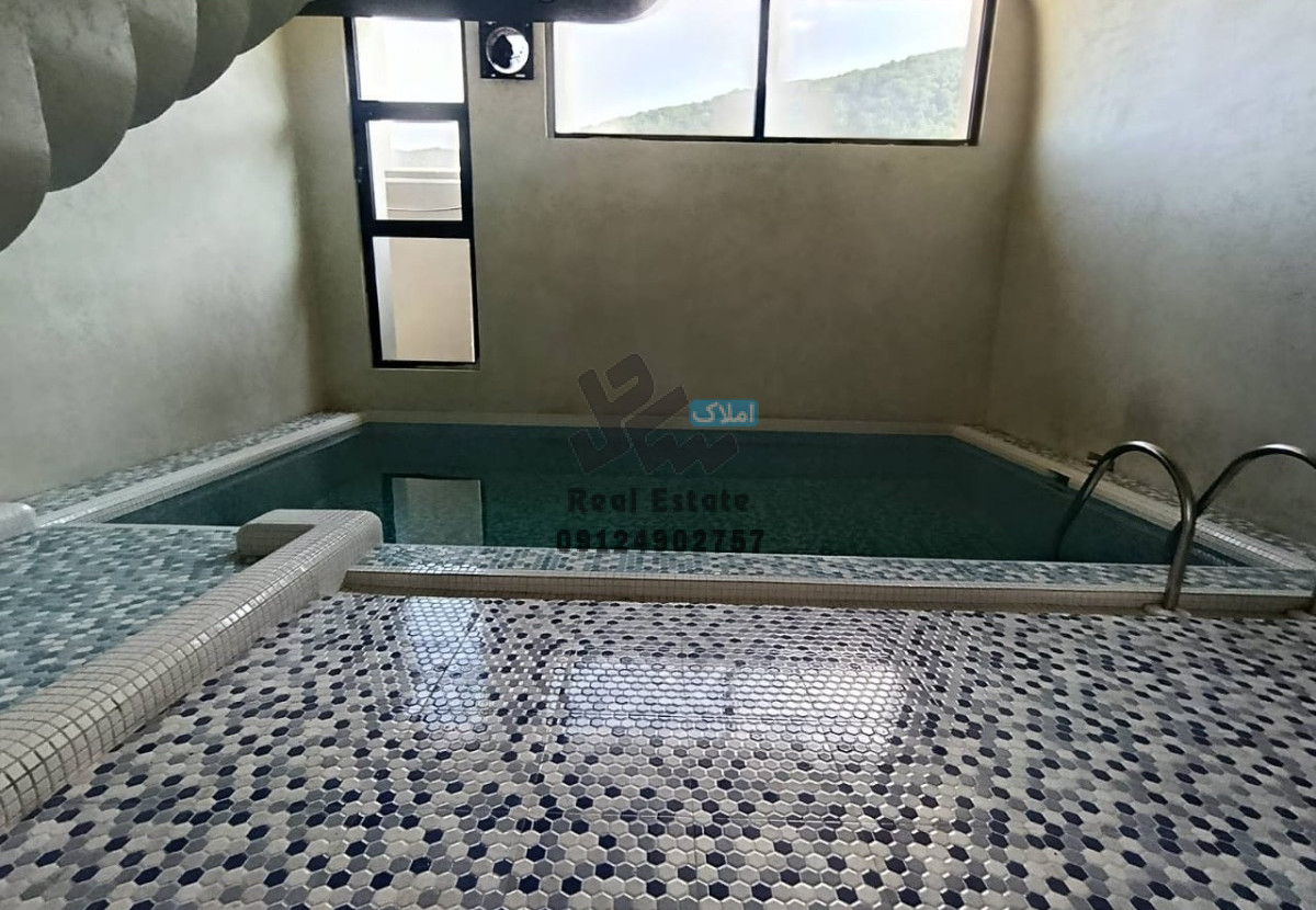 خریدویلای لوکس در شمال شهر نوشهر خریدویلای لوکس در شمال شهر نوشهر
