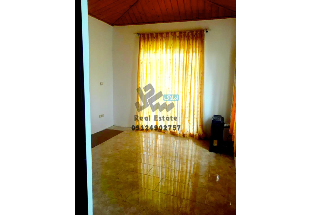 خریدویلا شهرکی در نوشهر خریدویلا شهرکی در نوشهر