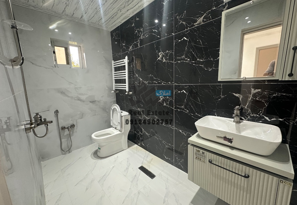 خرید ویلای ساحلی سنددار شهرکی در ونوش نوشهر خرید ویلای ساحلی سنددار شهرکی در ونوش نوشهر