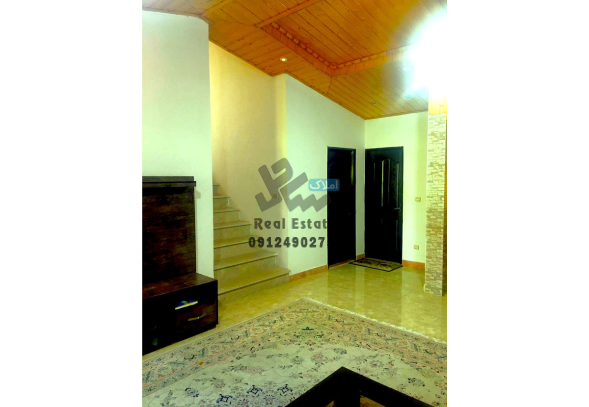 خریدویلا شهرکی در نوشهر خریدویلا شهرکی در نوشهر