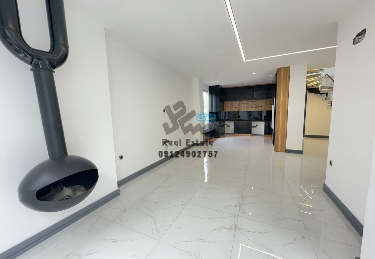 خرید ویلا سنددار نوشهر خرید ویلا سنددار نوشهر