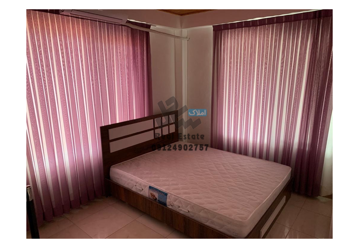 خرید ویلای ساحلی در نوشهر چلندر نزدیک دریا خرید ویلای ساحلی در نوشهر چلندر نزدیک دریا