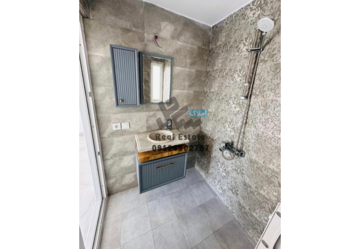 خرید ویلای دوبلکس نوساز مدرن در دهکده چلندر نوشهر خرید ویلای دوبلکس نوساز مدرن در دهکده چلندر نوشهر